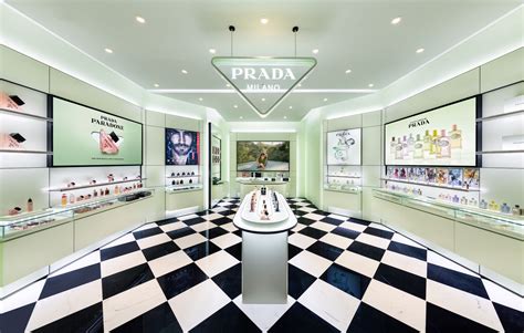 prada purchase|shop prada online.